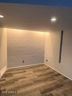 1429 N 1ST Street 100