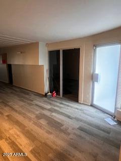 1429 N 1ST Street 100