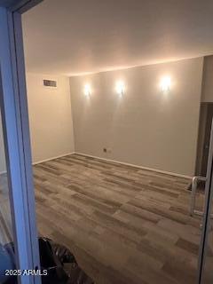 1429 N 1ST Street 100