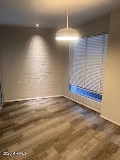 1429 N 1ST Street 100