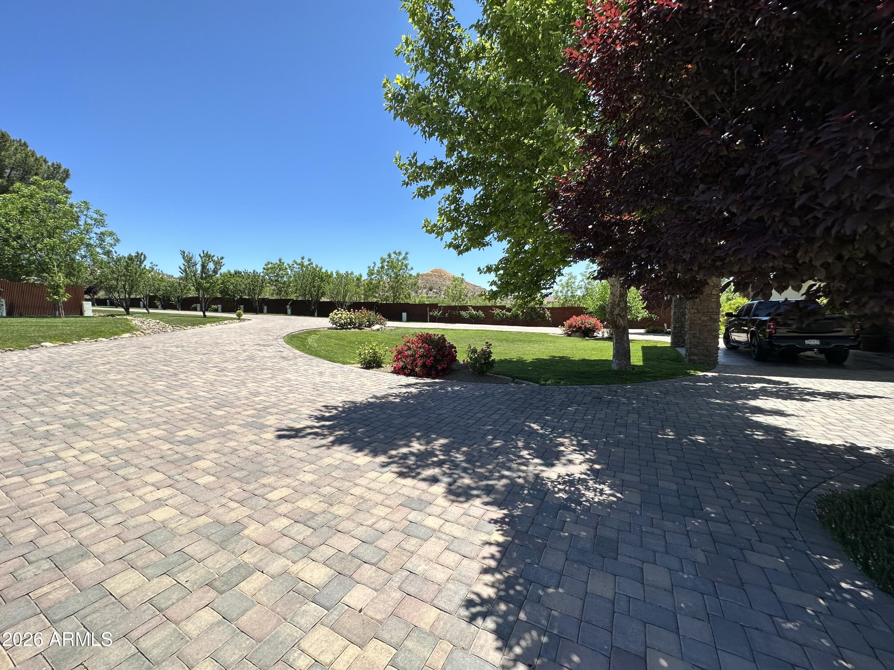 580 S Yorba Lane Lane