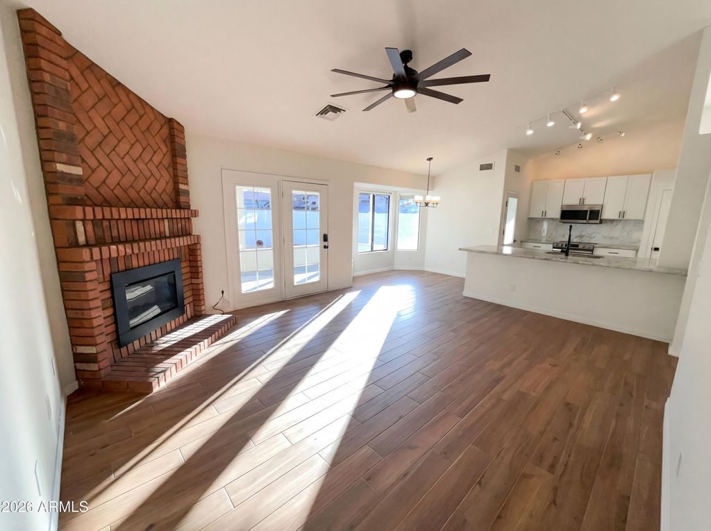 Photo of 1201 E Sea Gull Drive, Gilbert, AZ 85234 (MLS # 6985932)