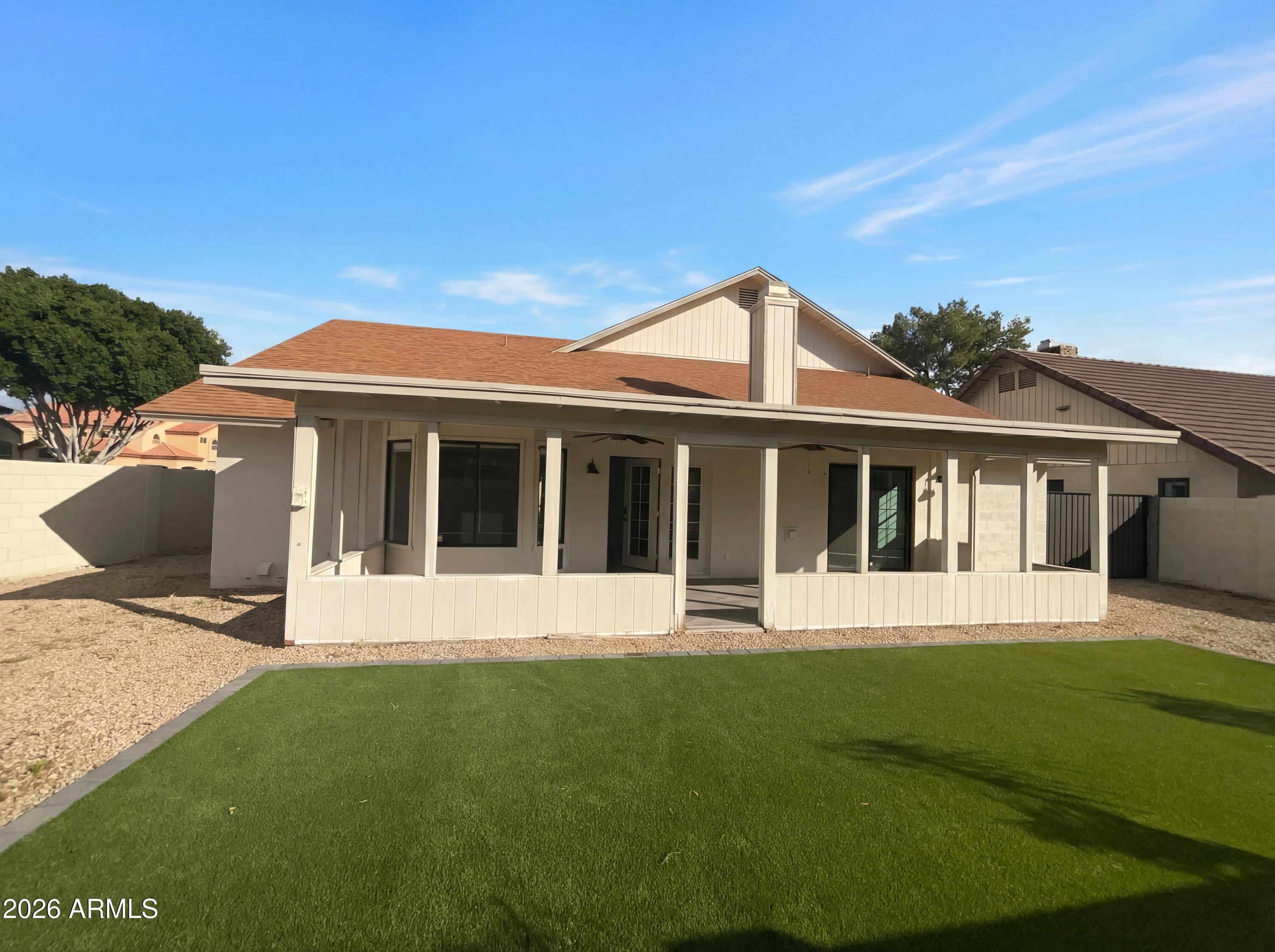 1201 E SEA GULL Drive