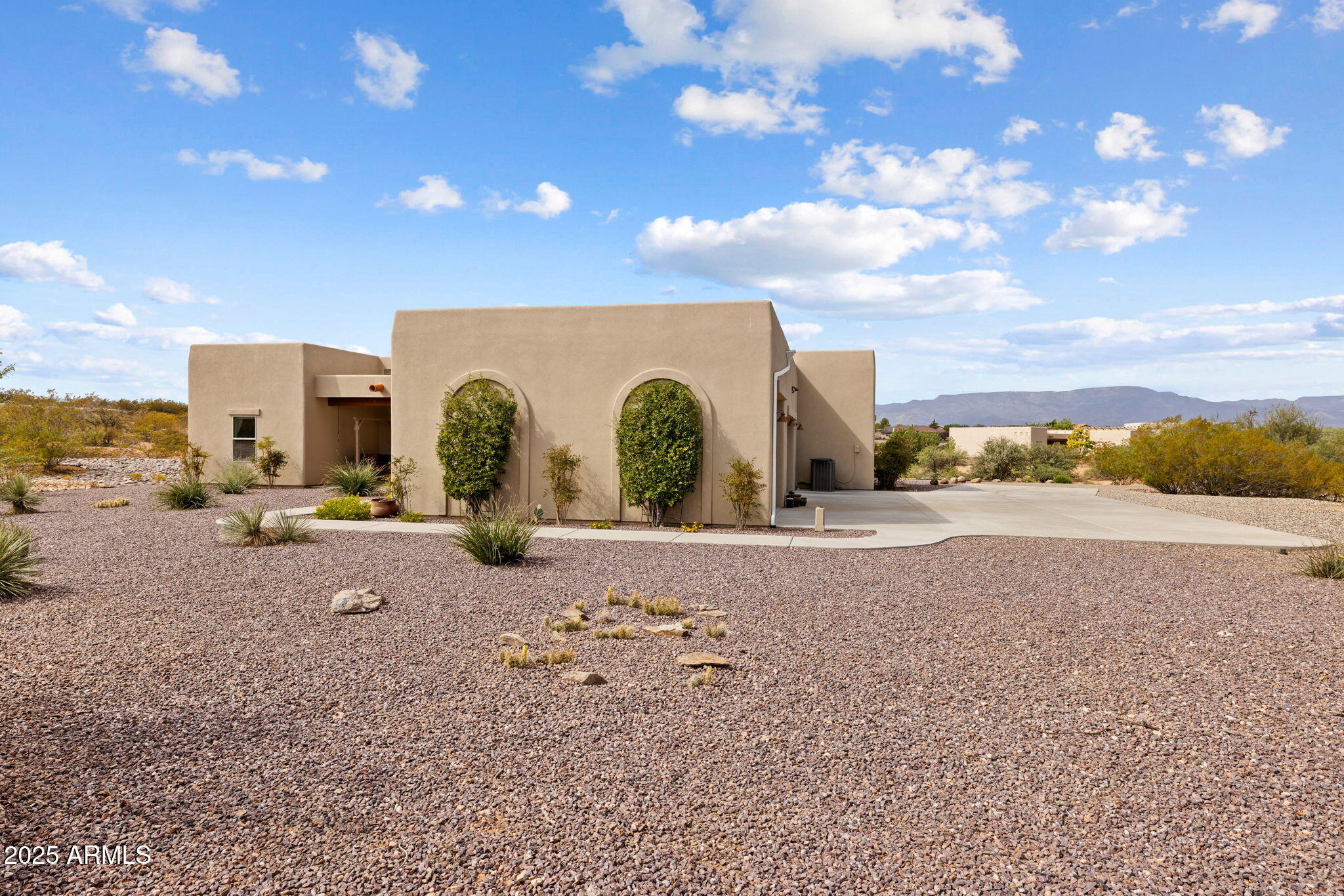 12155 E LADERA Court