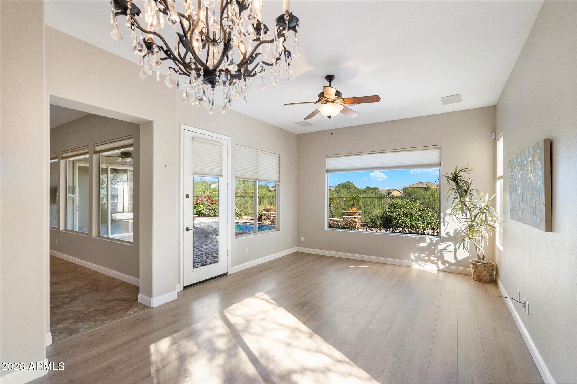 40843 N UNION Trail