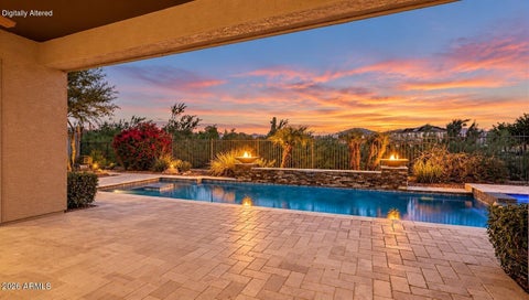 40843 N UNION Trail Anthem AZ 85086