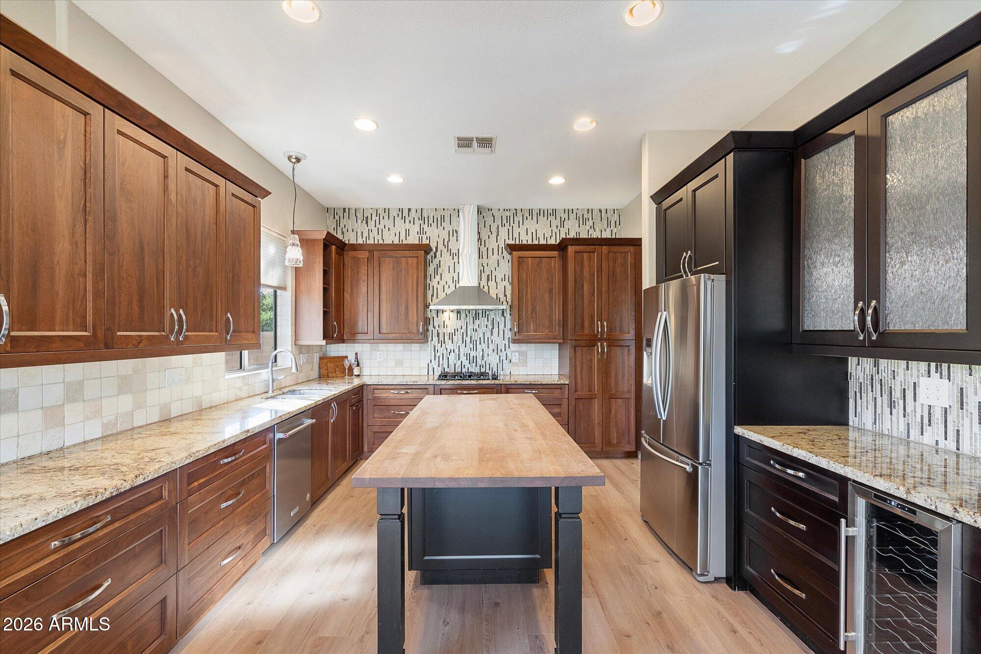 40843 N UNION Trail