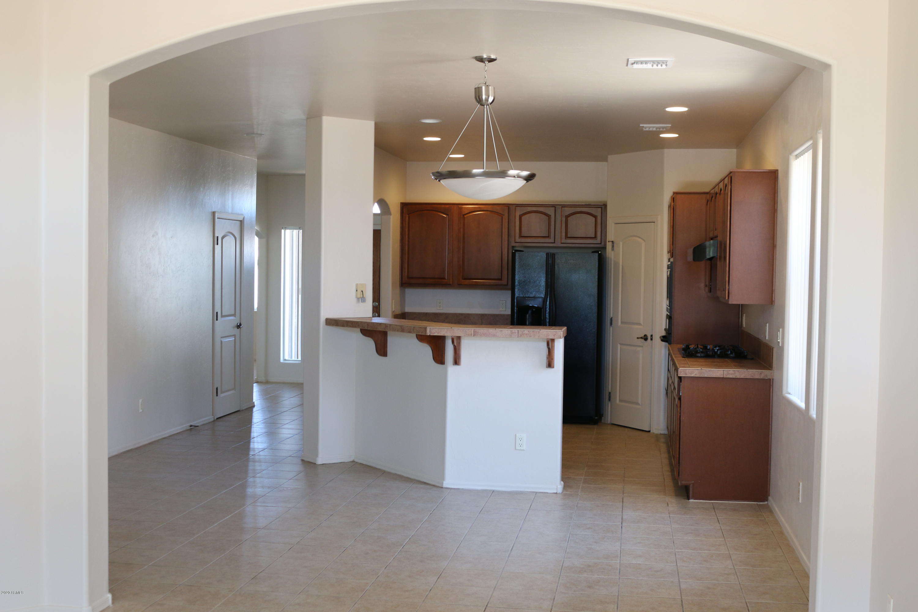COPPER SKY PHASE 2 - Residential