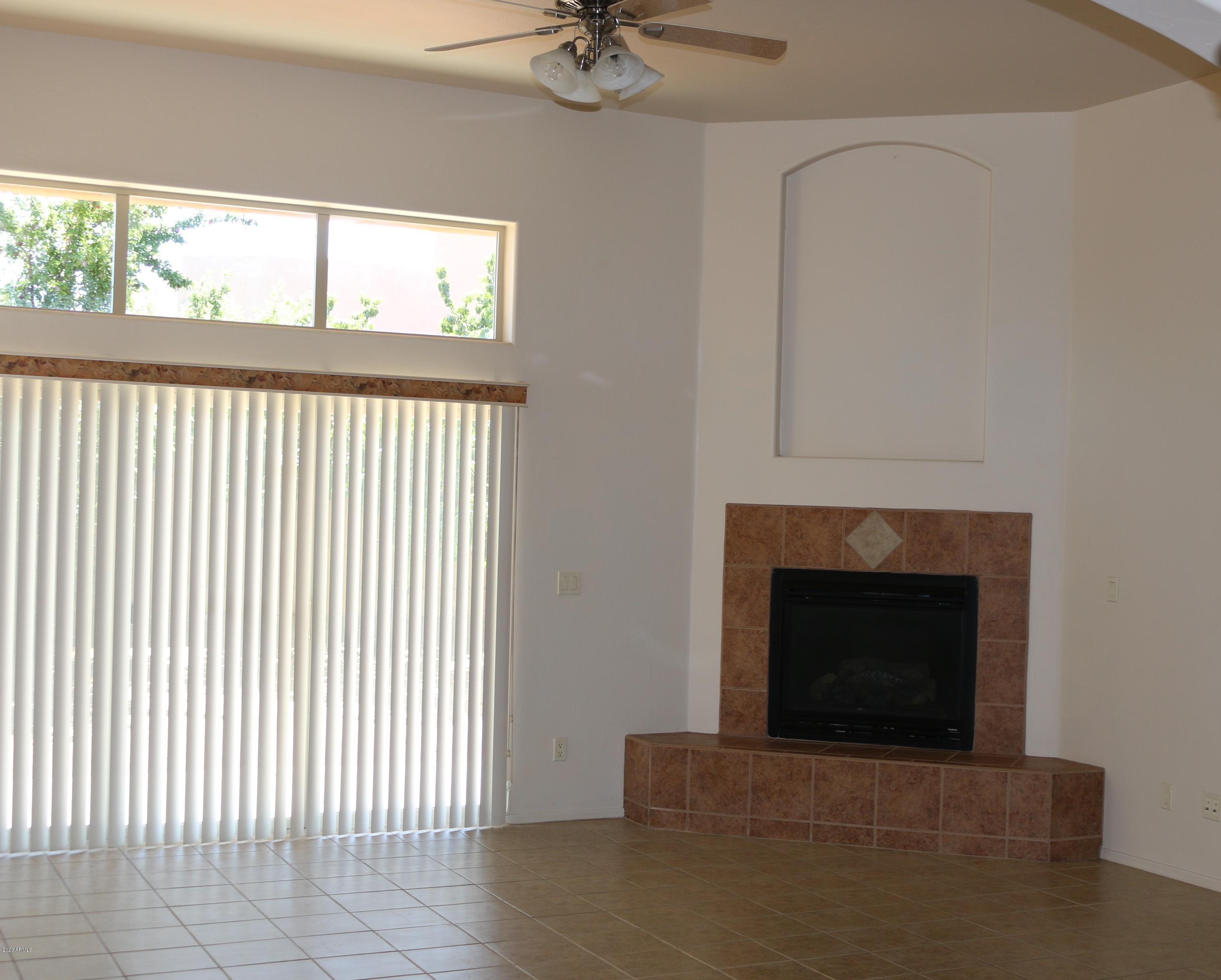 COPPER SKY PHASE 2 - Residential