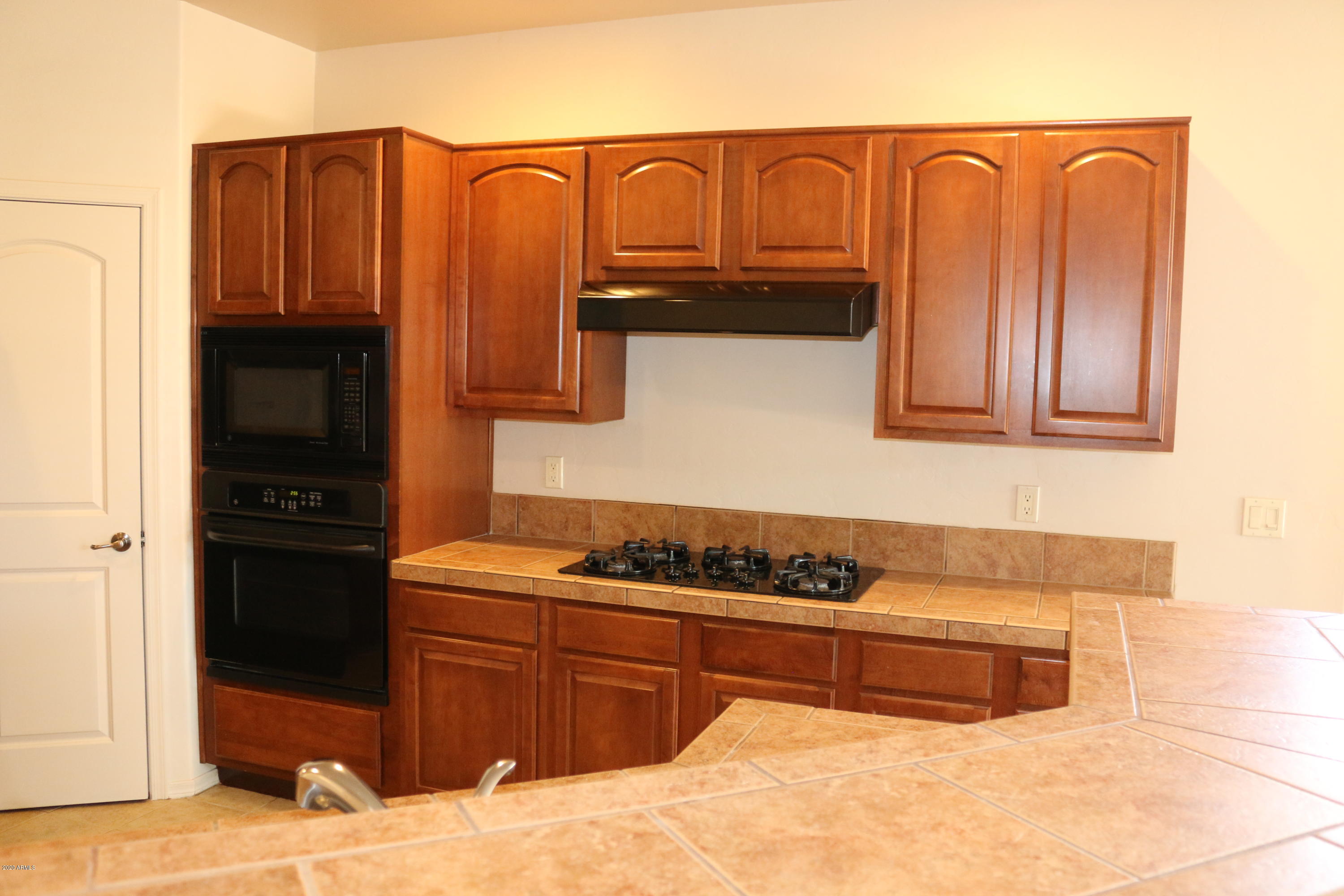 COPPER SKY PHASE 2 - Residential