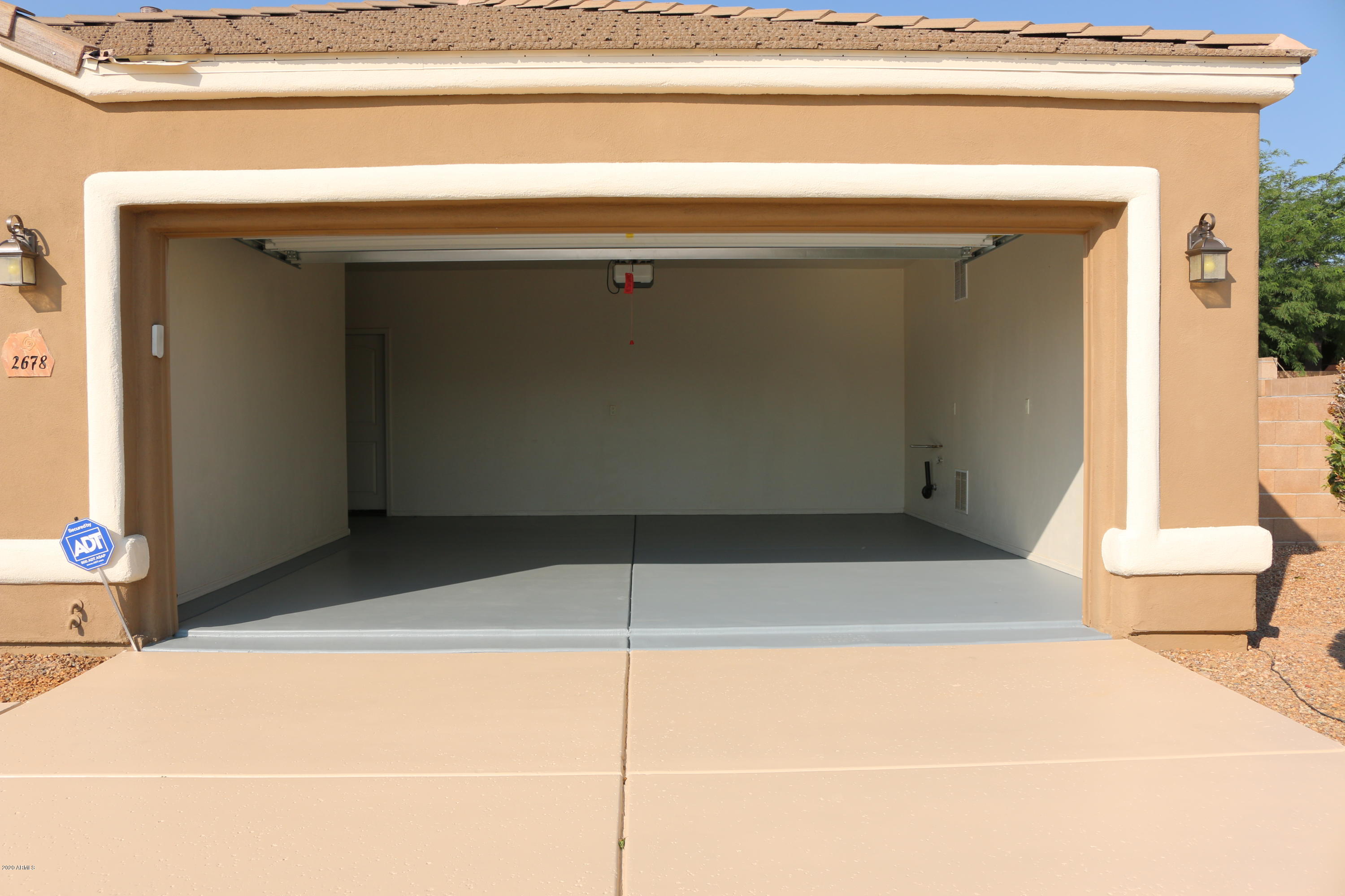 COPPER SKY PHASE 2 - Residential