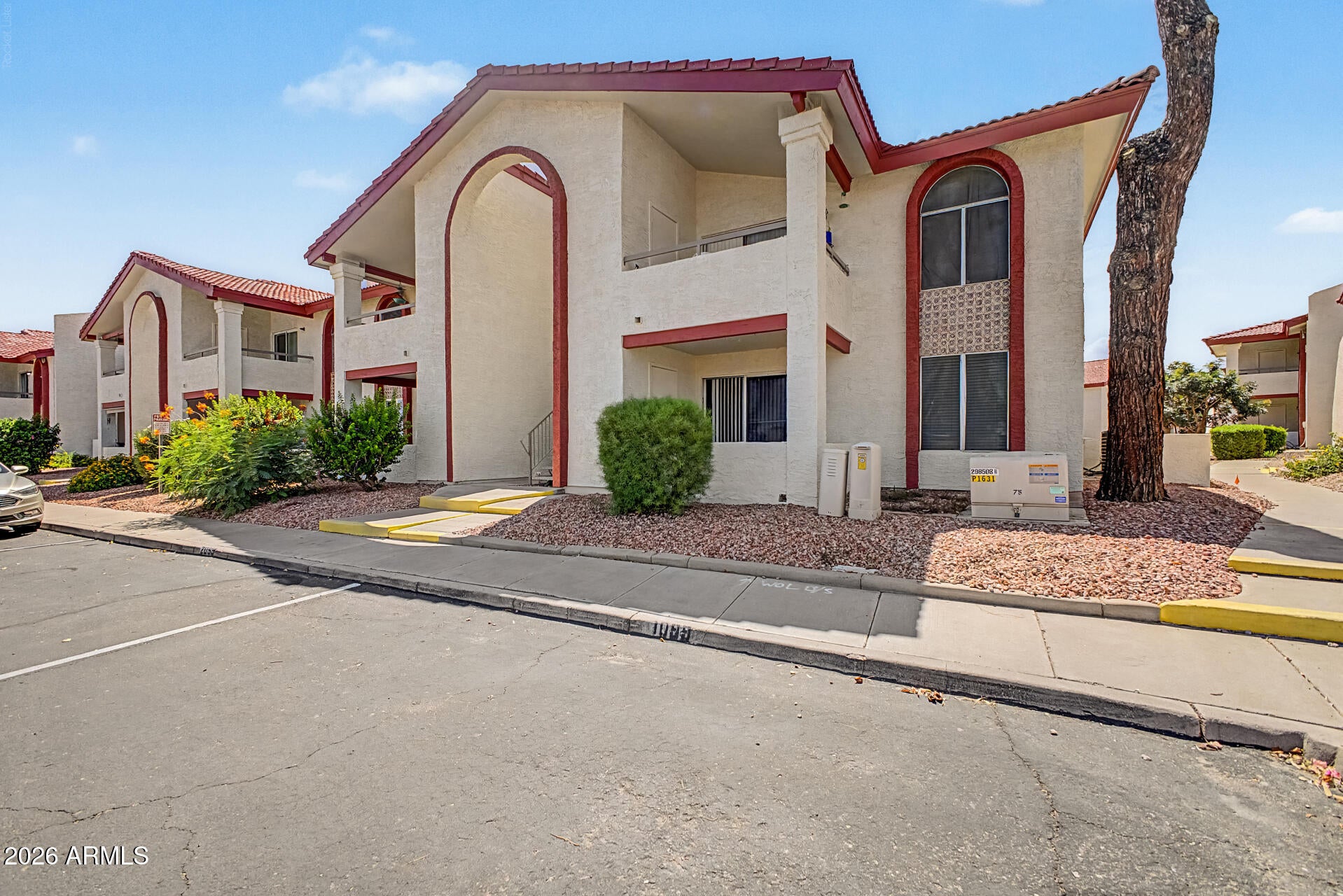 10610 S 48TH Street 1099