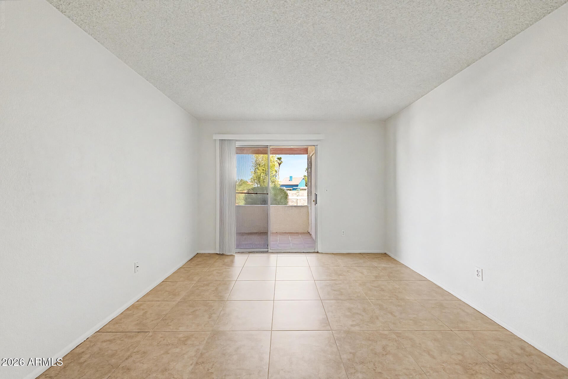 10610 S 48TH Street 1099
