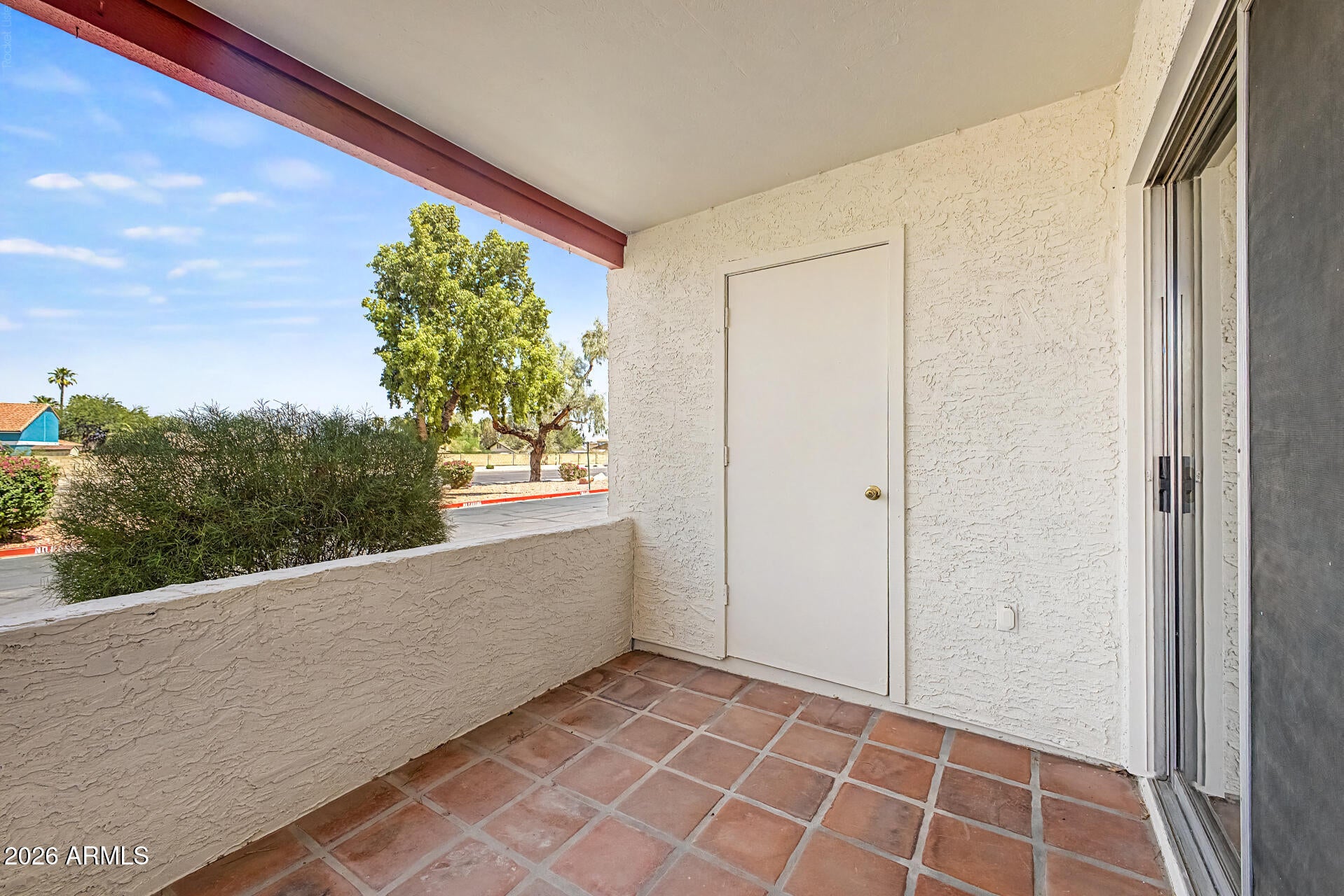 10610 S 48TH Street 1099