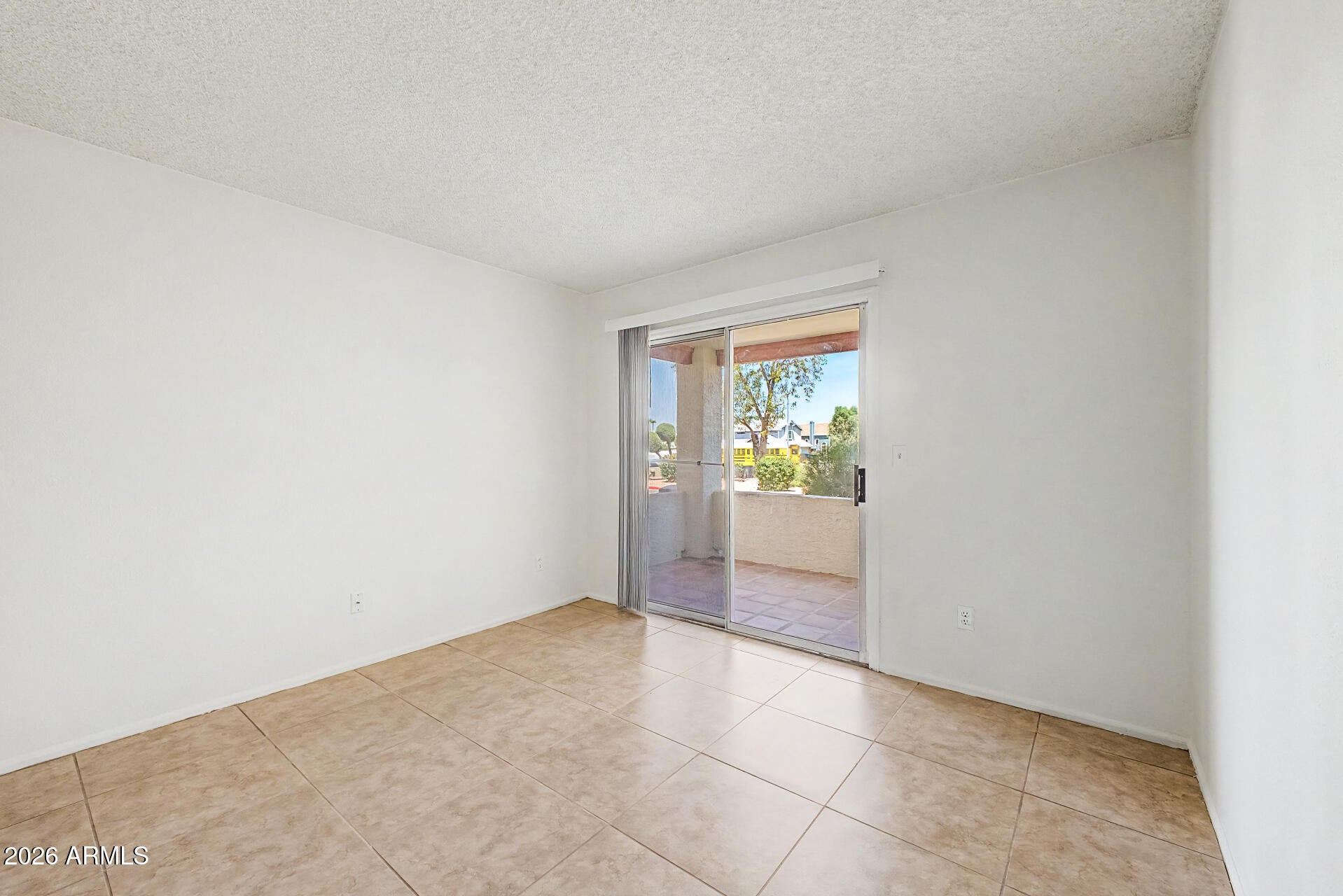10610 S 48TH Street 1099