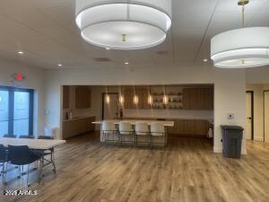 Citrus Gardens - Residential