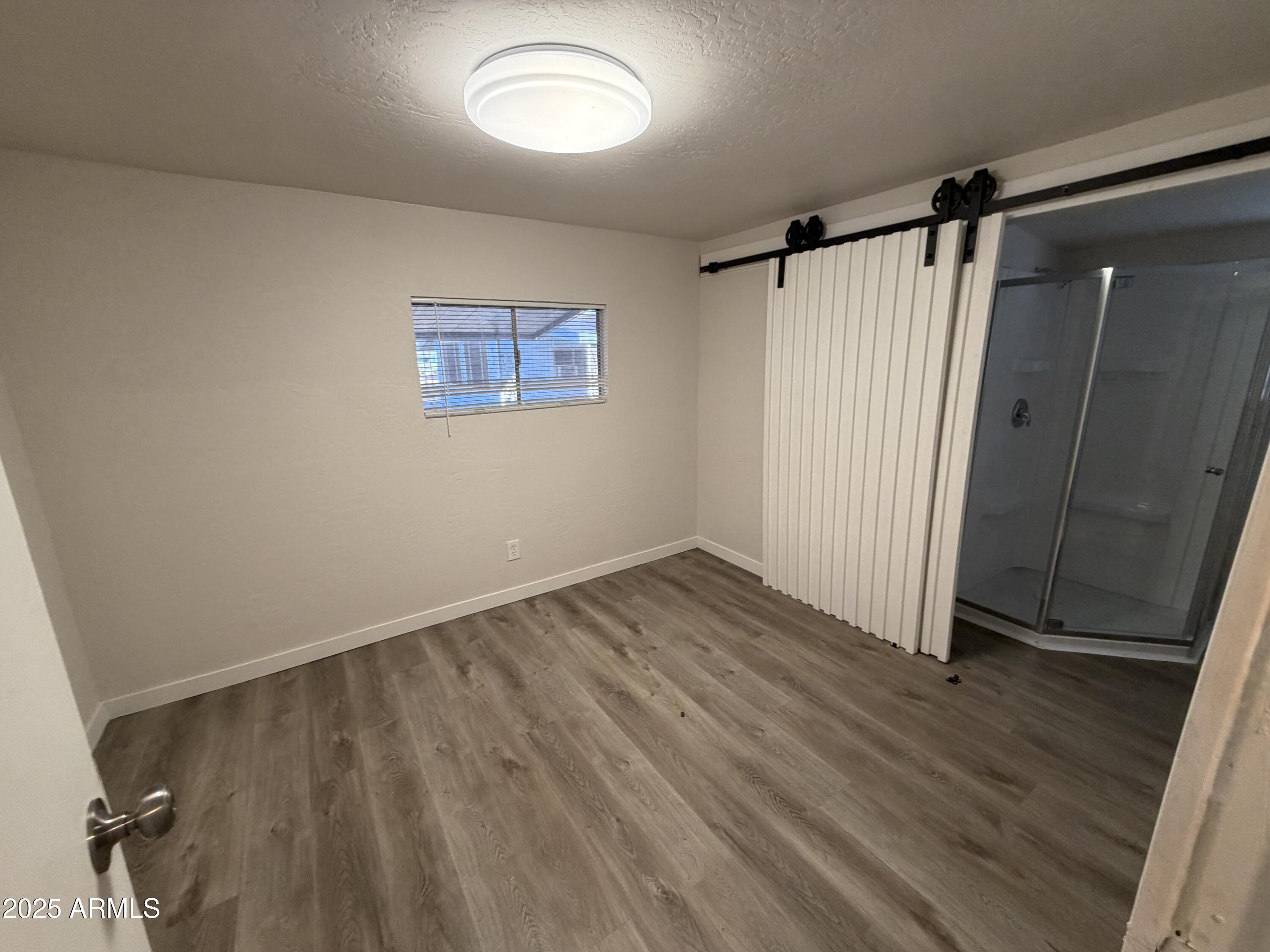 Citrus Gardens - Residential