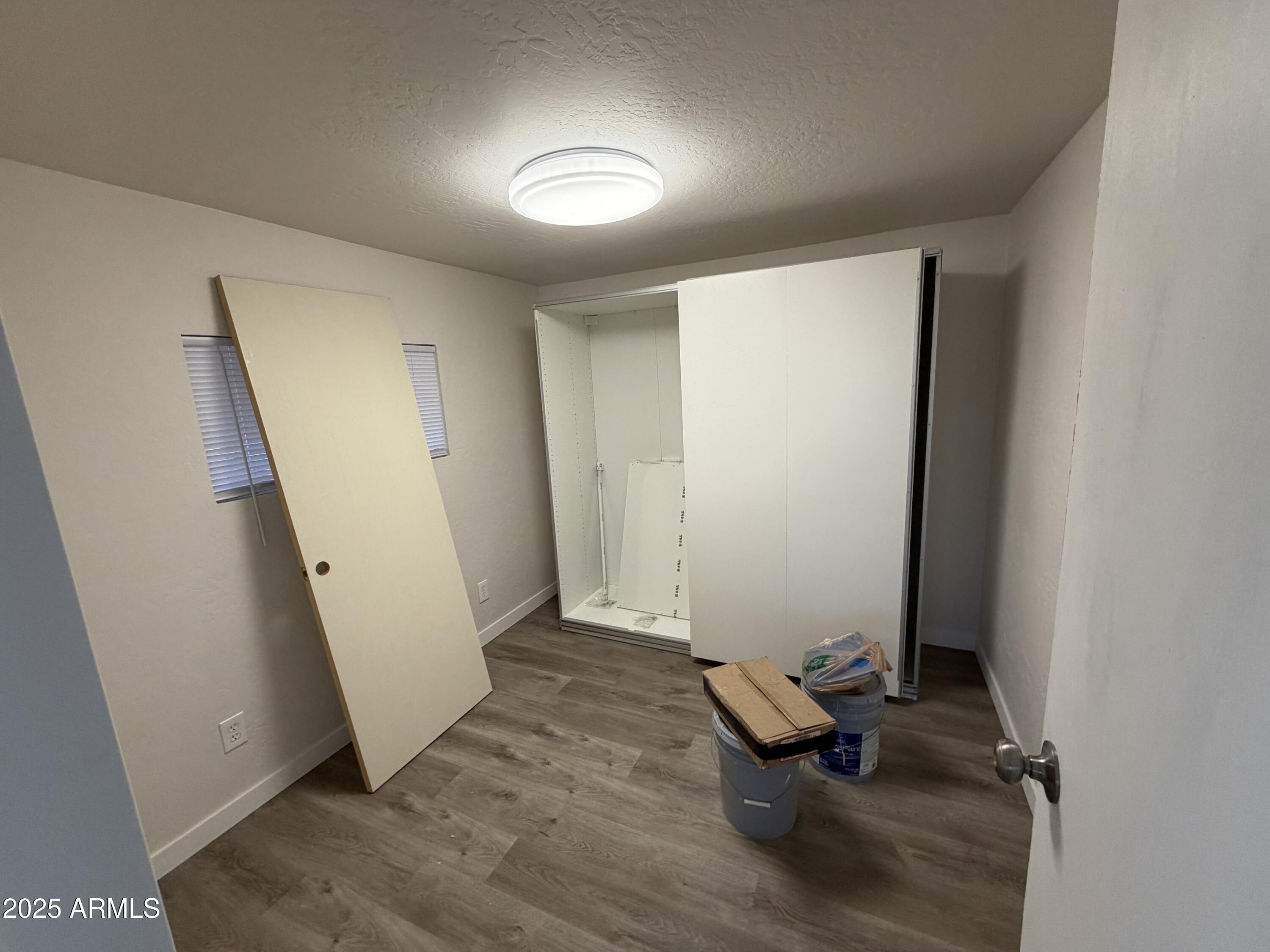 Citrus Gardens - Residential