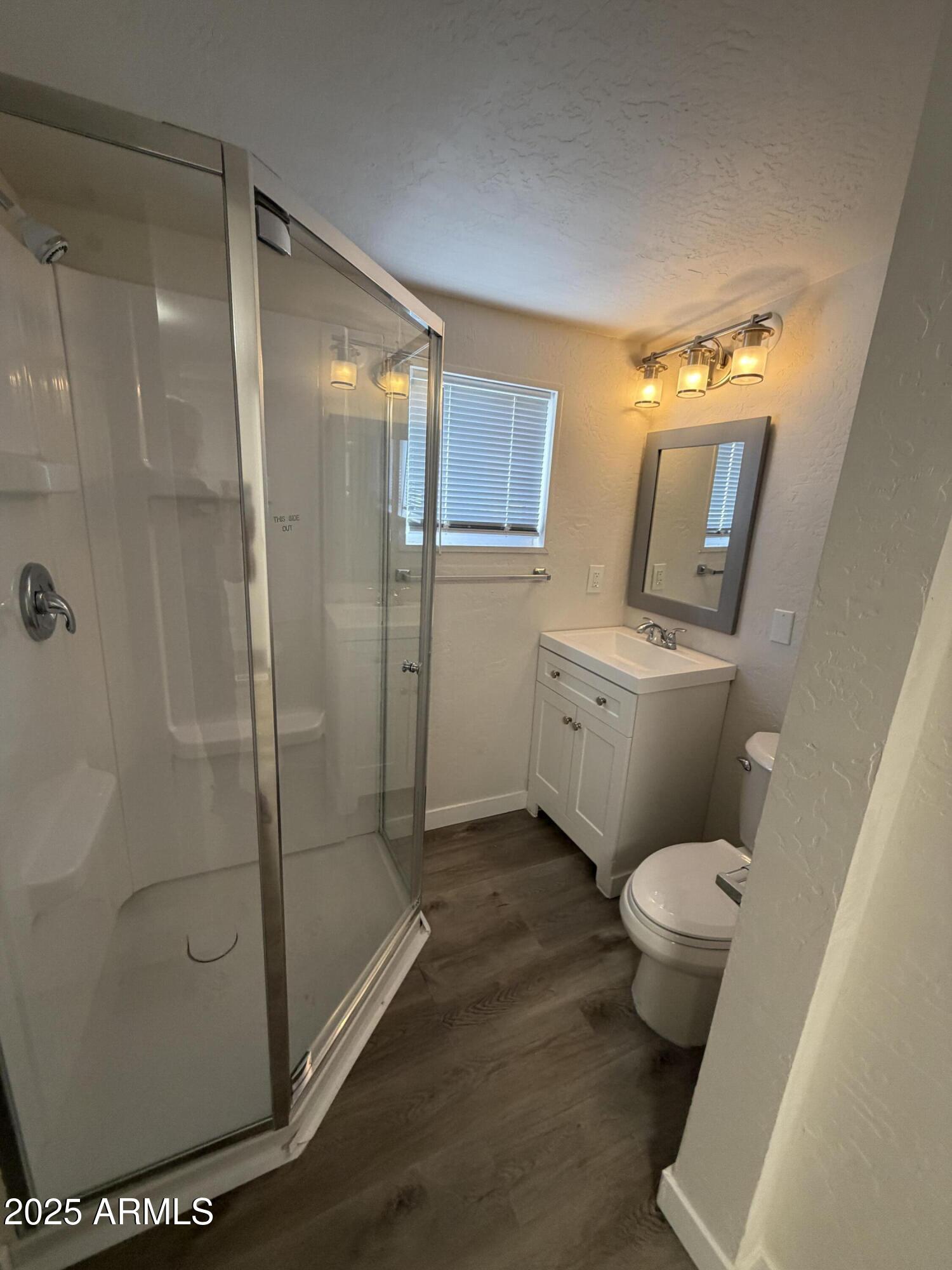 4065 E University Drive 285