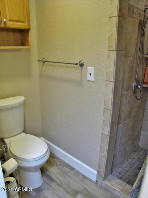 PUEBLO DEL SOL VILLAGE ONE UNIT B LOT 27 - Residential