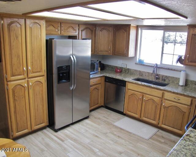 PUEBLO DEL SOL VILLAGE ONE UNIT B LOT 27 - Residential