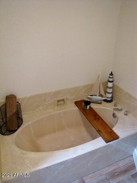 PUEBLO DEL SOL VILLAGE ONE UNIT B LOT 27 - Residential