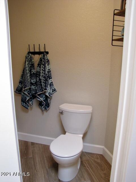 PUEBLO DEL SOL VILLAGE ONE UNIT B LOT 27 - Residential