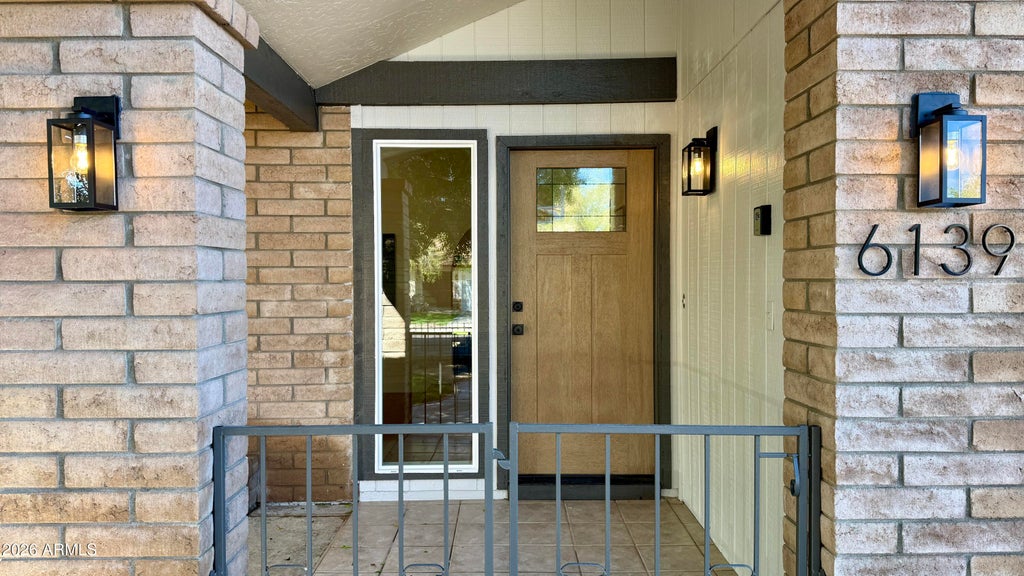 Photo of 6139 W Altadena Avenue, Glendale, AZ 85304 (MLS # 7085719)
