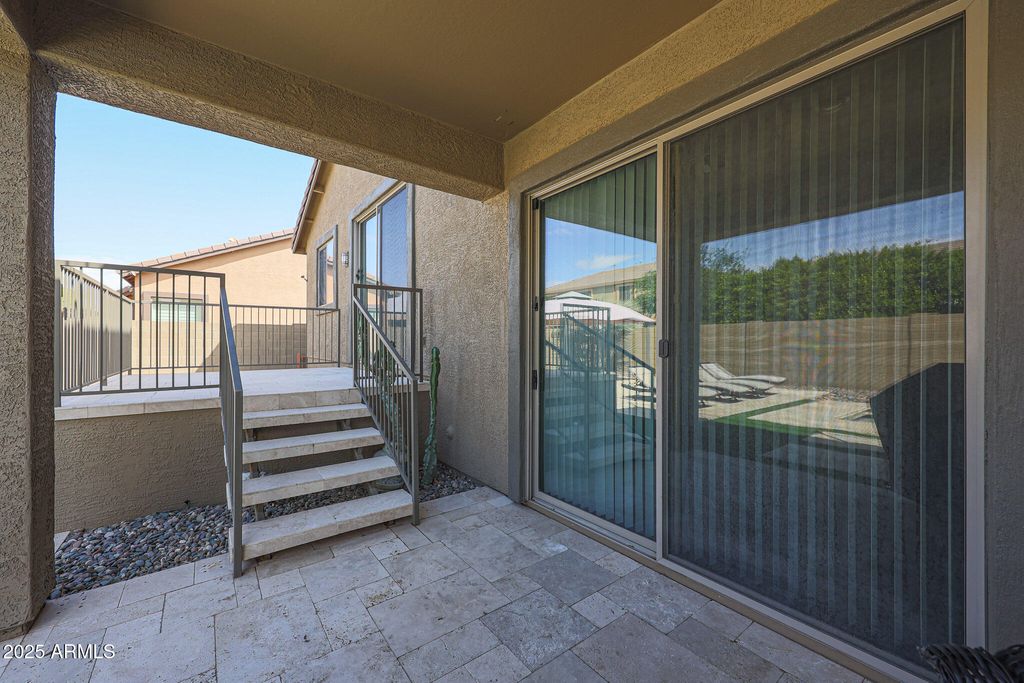 listing image 57
