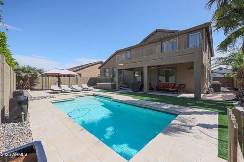 listing image 49