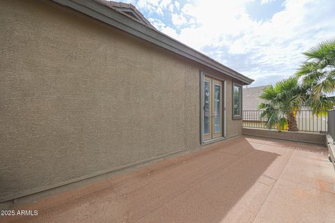 listing image 62