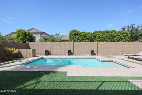 listing image 55