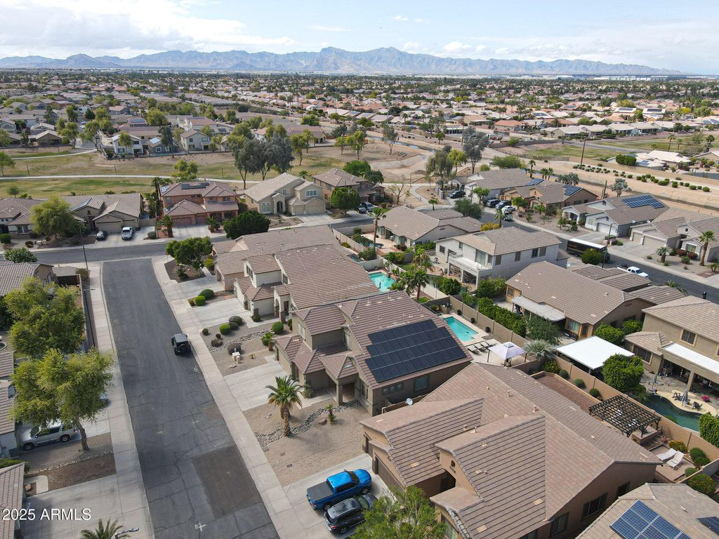 listing image 64
