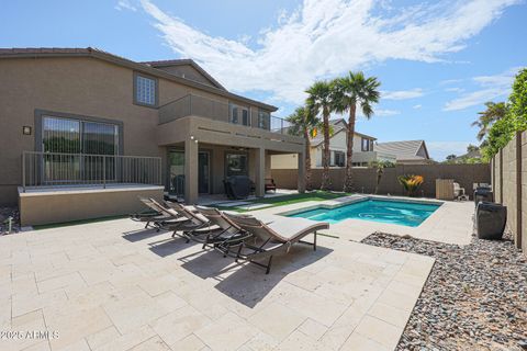 listing image 54