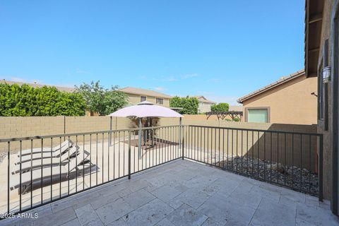 listing image 59