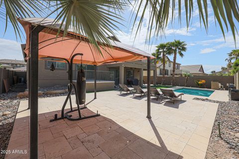 listing image 53