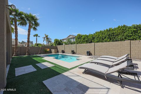 listing image 51