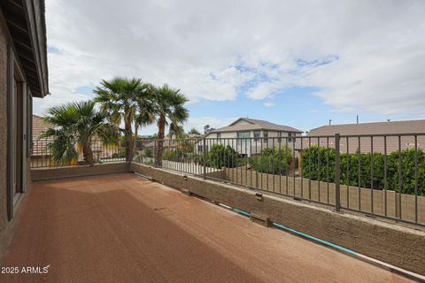 listing image 61