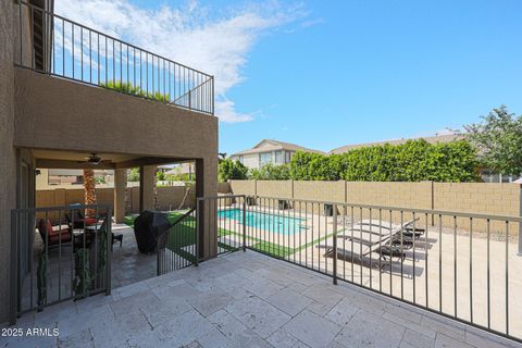 listing image 58