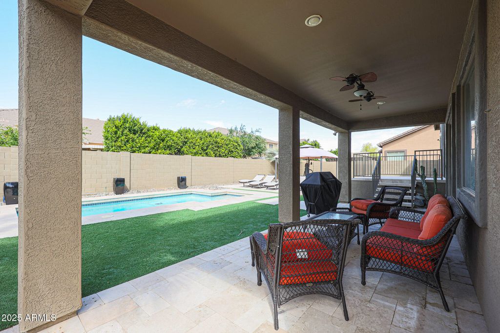 listing image 56