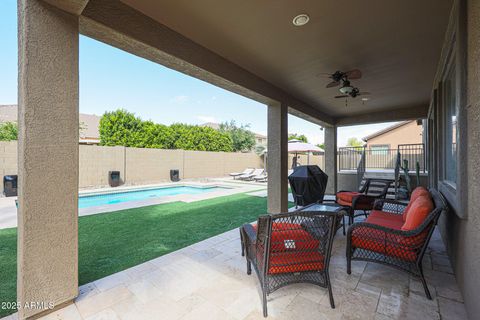 listing image 56