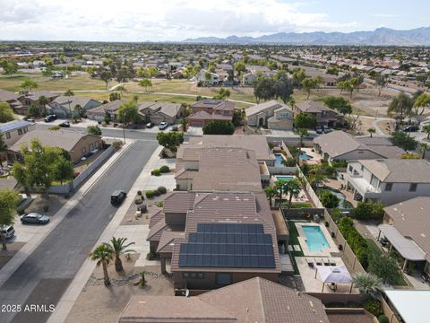 listing image 65