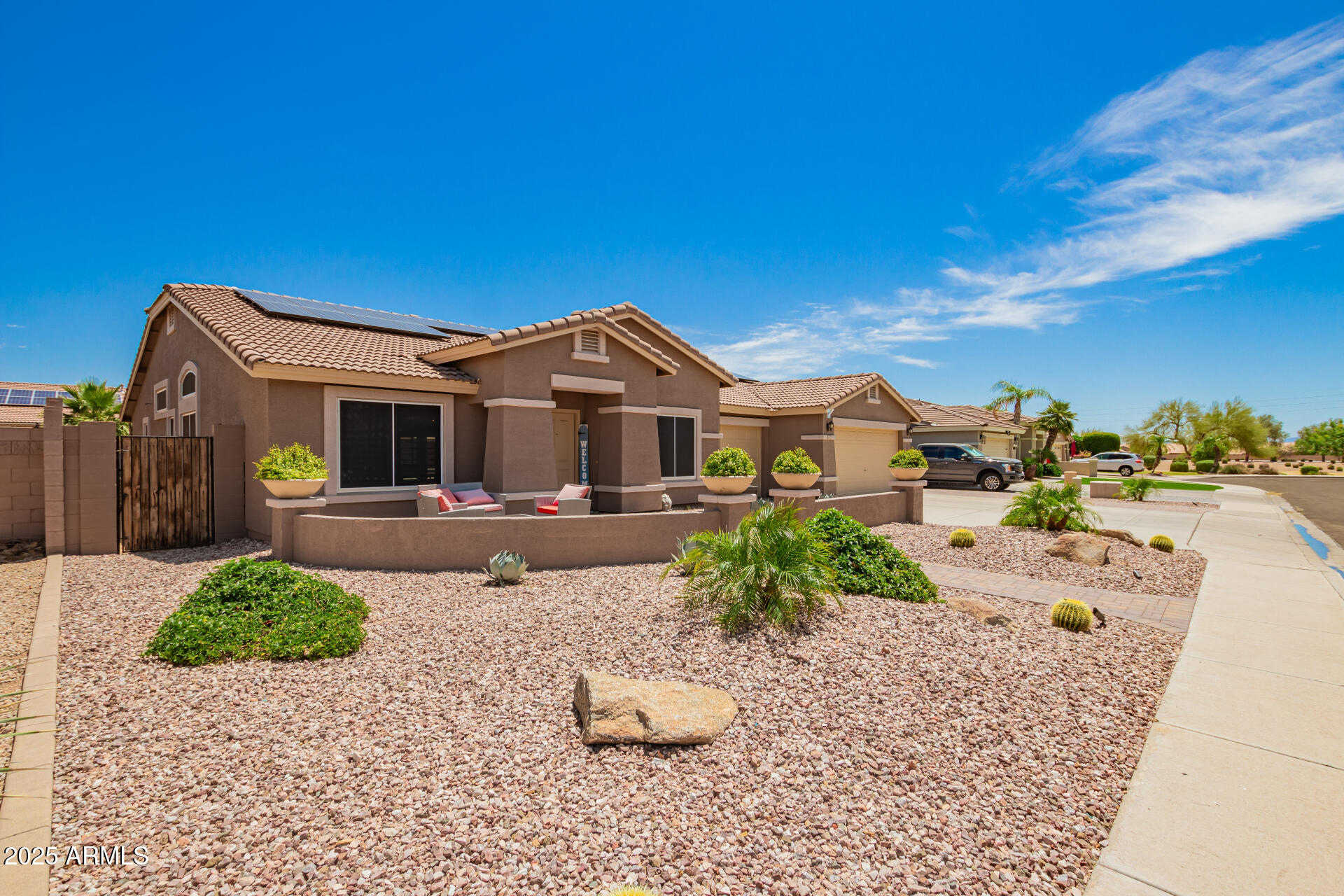 20427 N 88TH Drive
