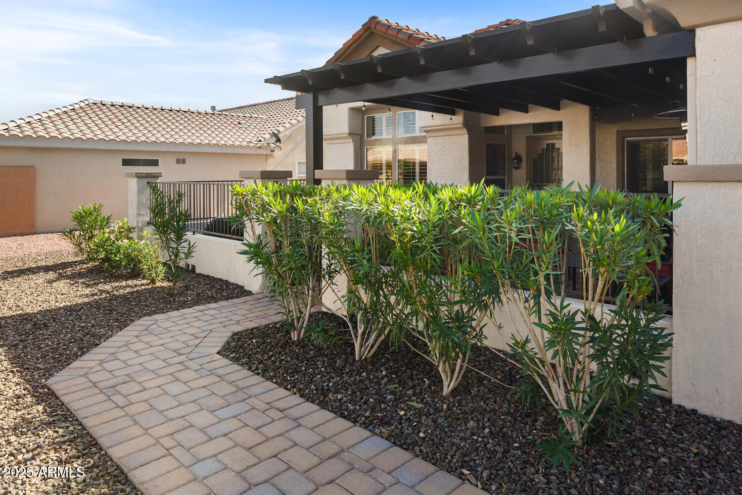 15129 W CORRAL Drive