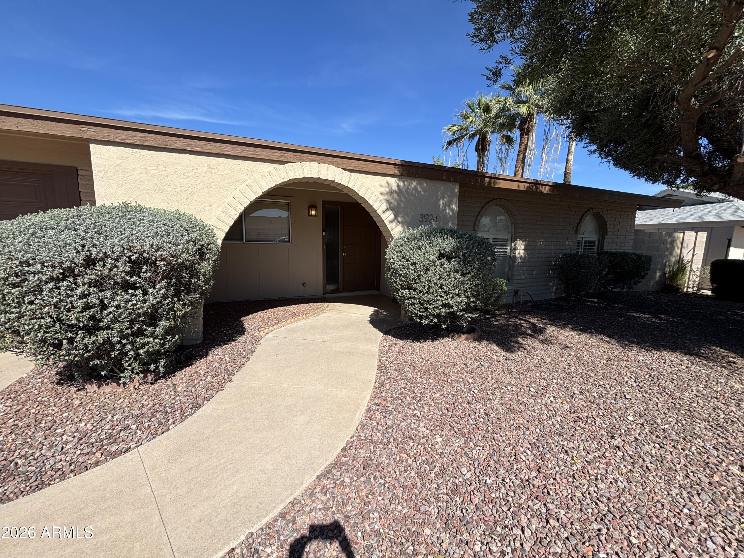 3924 E CORTEZ Street