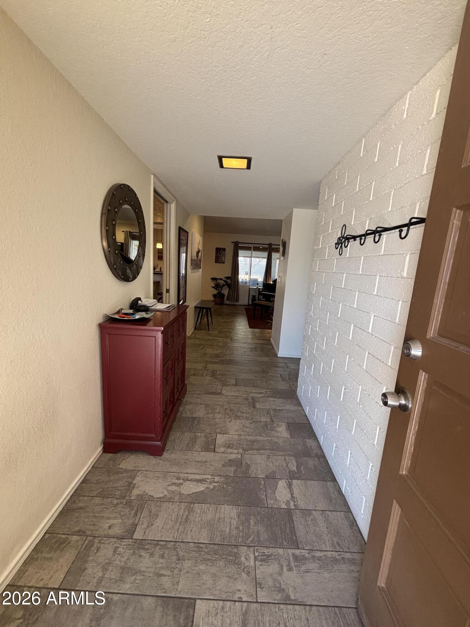 3924 E CORTEZ Street