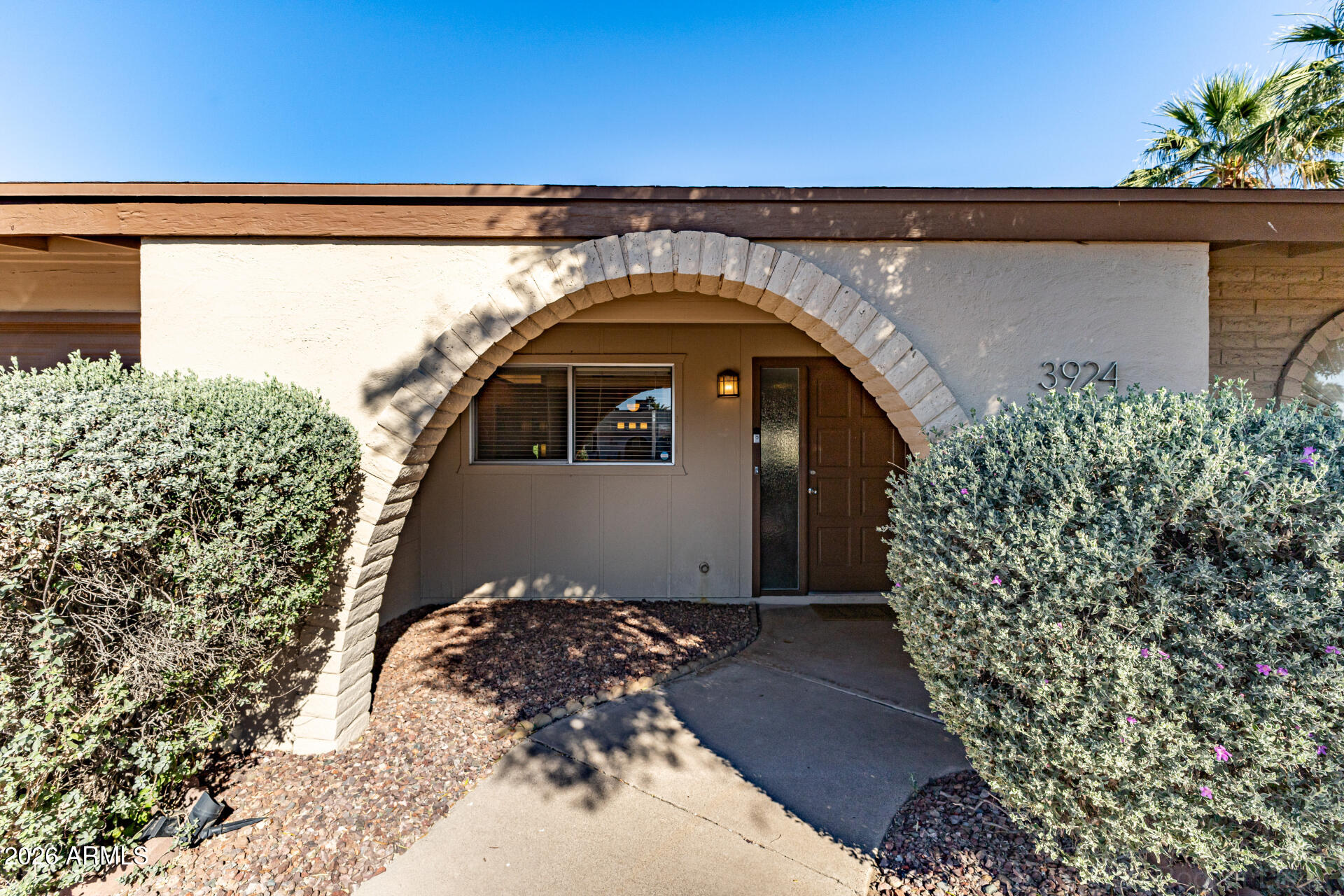 3924 E CORTEZ Street