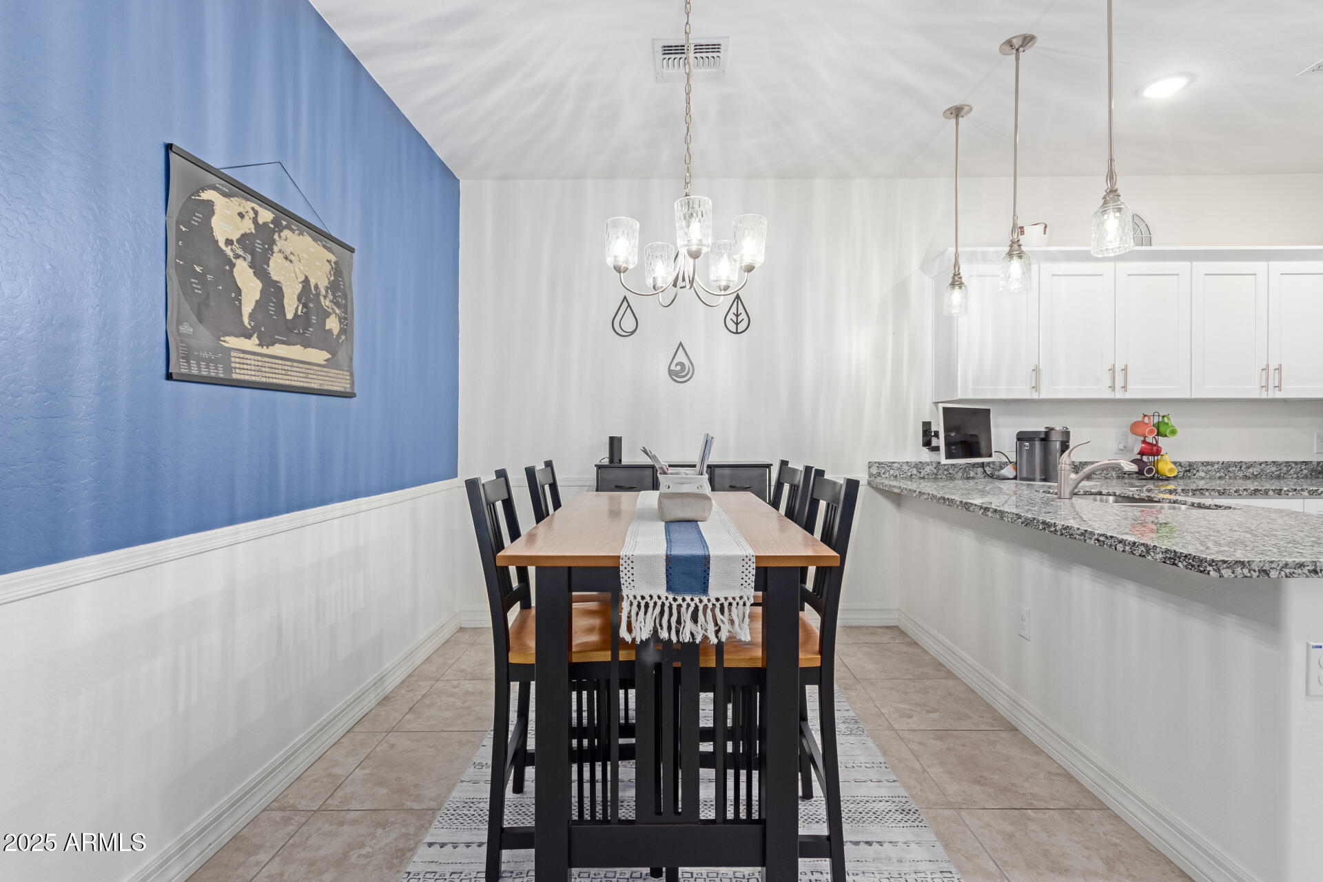7820 E BASELINE Road 103