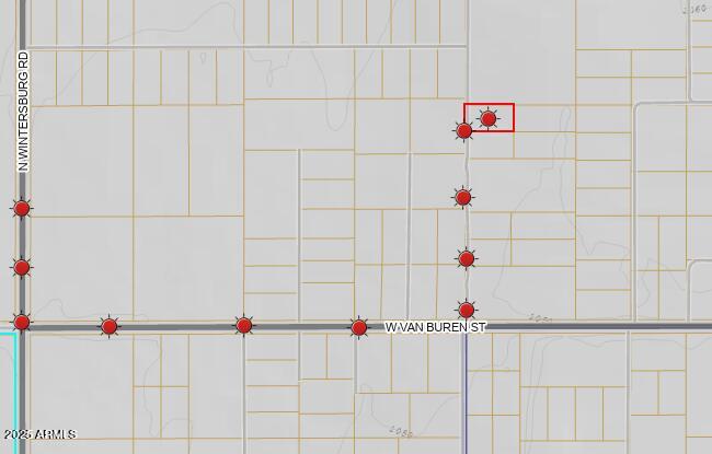 37478 W HAYES Street