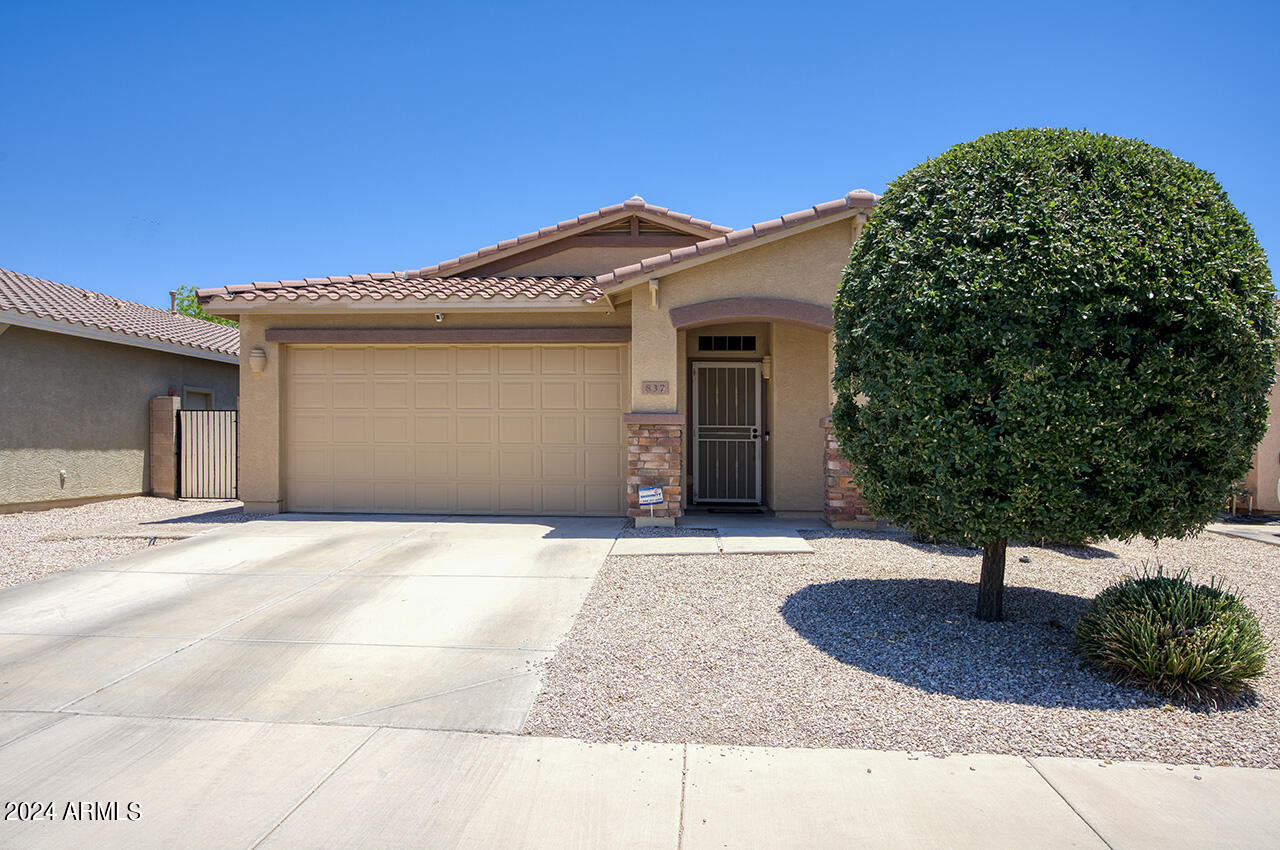 View Goodyear, AZ 85338 house